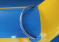 물 스포츠 팽창식 바나나 보트 5.3m*3m 파열 물 게임 관 협력 업체